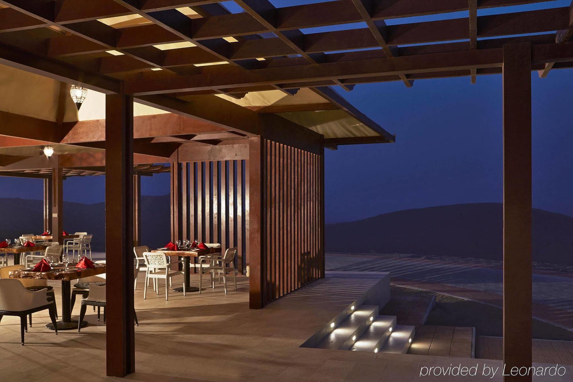 Dunes By Al Nahda Barka Exterior foto