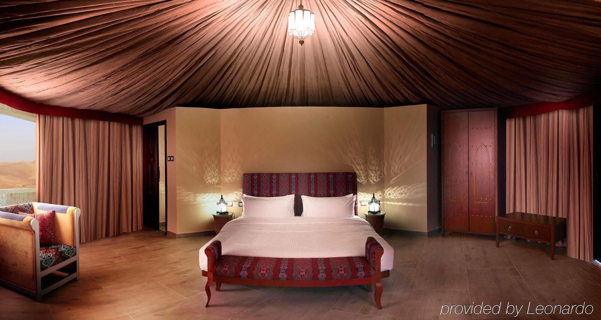Dunes By Al Nahda Barka Exterior foto
