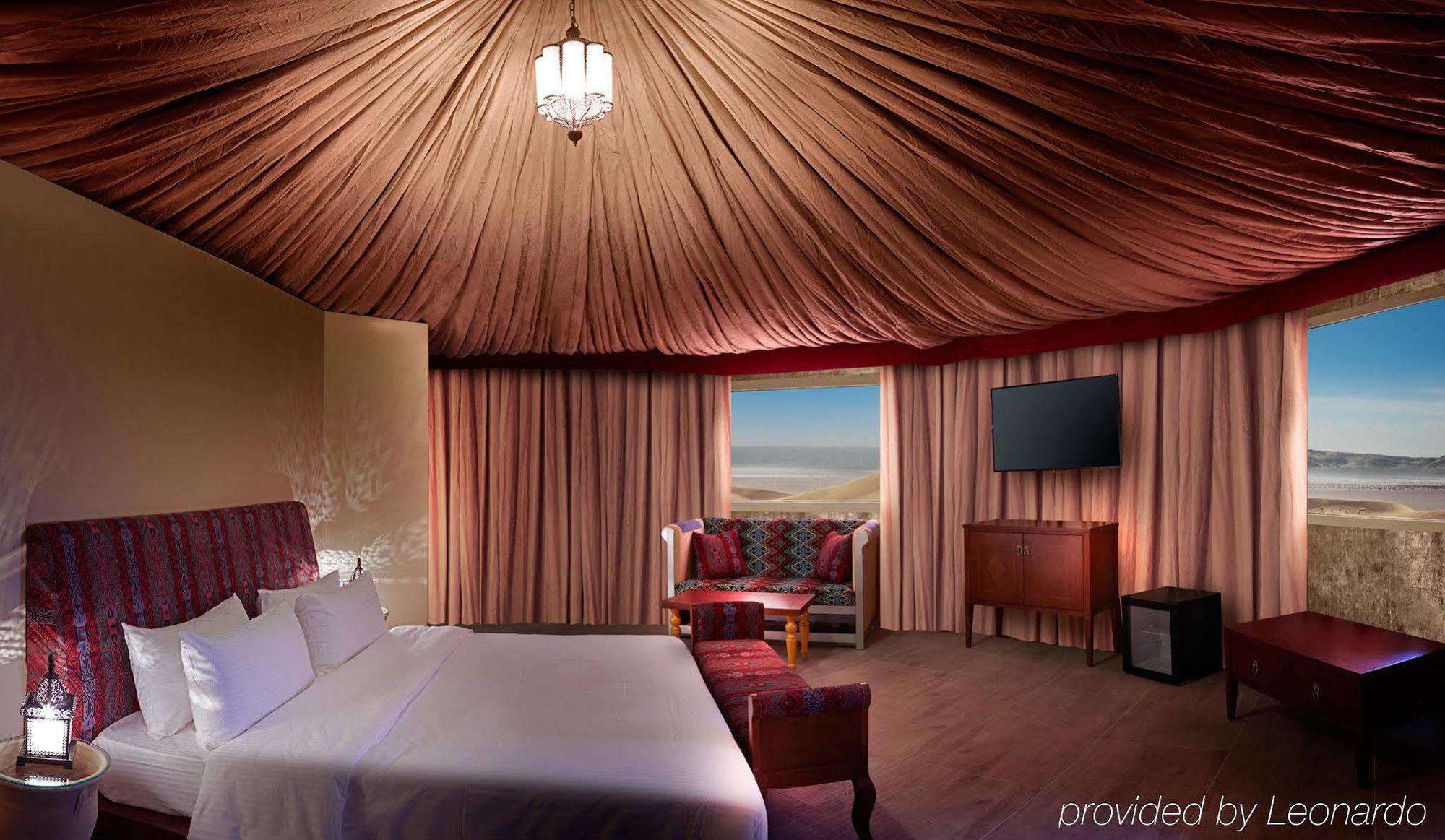 Dunes By Al Nahda Barka Exterior foto